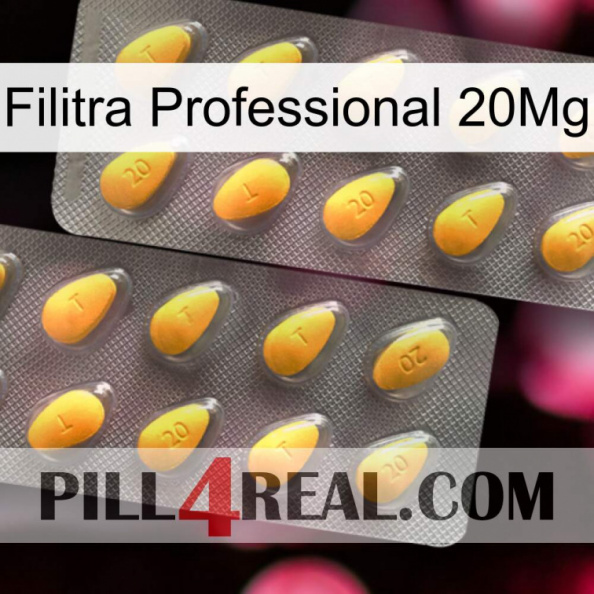 Filitra Professional 20Mg cialis2.jpg